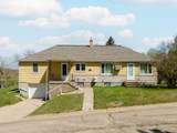 37 Washington Ave - Photo 1