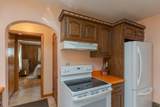 37 Washington Ave - Photo 10