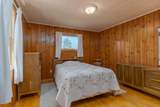 37 Washington Ave - Photo 11