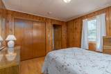 37 Washington Ave - Photo 12