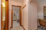 37 Washington Ave - Photo 13