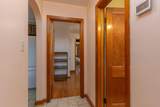 37 Washington Ave - Photo 14