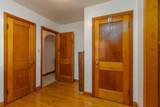 37 Washington Ave - Photo 15