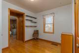 37 Washington Ave - Photo 16
