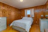 37 Washington Ave - Photo 17