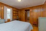 37 Washington Ave - Photo 18