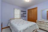 37 Washington Ave - Photo 19