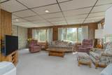 37 Washington Ave - Photo 2