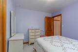 37 Washington Ave - Photo 20