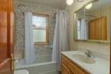 37 Washington Ave - Photo 21