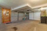 37 Washington Ave - Photo 23