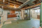 37 Washington Ave - Photo 24