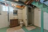 37 Washington Ave - Photo 25