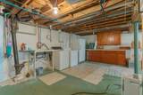 37 Washington Ave - Photo 26