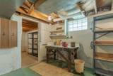 37 Washington Ave - Photo 27