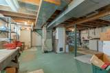 37 Washington Ave - Photo 28