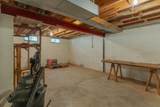 37 Washington Ave - Photo 29