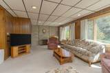 37 Washington Ave - Photo 3