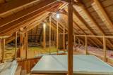 37 Washington Ave - Photo 30