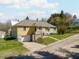 37 Washington Ave - Photo 31
