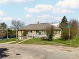 37 Washington Ave - Photo 32