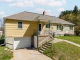 37 Washington Ave - Photo 33