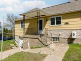 37 Washington Ave - Photo 34