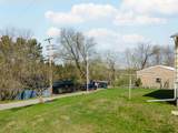 37 Washington Ave - Photo 35