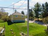 37 Washington Ave - Photo 36
