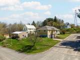 37 Washington Ave - Photo 37