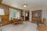 37 Washington Ave - Photo 5