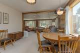 37 Washington Ave - Photo 6