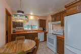 37 Washington Ave - Photo 7