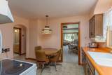 37 Washington Ave - Photo 8