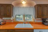 37 Washington Ave - Photo 9