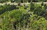 N16340 Hwy 13 - Photo 2