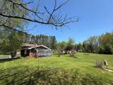 N16340 Hwy 13 - Photo 20
