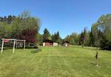 N16340 Hwy 13 - Photo 21