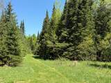 N16340 Hwy 13 - Photo 23