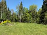 N16340 Hwy 13 - Photo 25