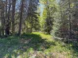 N16340 Hwy 13 - Photo 26