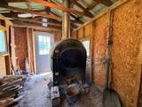 N16340 Hwy 13 - Photo 27