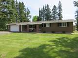 205 Central Ave S - Photo 1