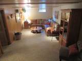 205 Central Ave S - Photo 10