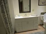 205 Central Ave S - Photo 12