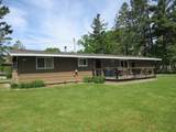 205 Central Ave S - Photo 2