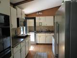 205 Central Ave S - Photo 3