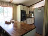 205 Central Ave S - Photo 4