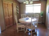 205 Central Ave S - Photo 5