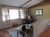205 Central Ave S - Photo 6